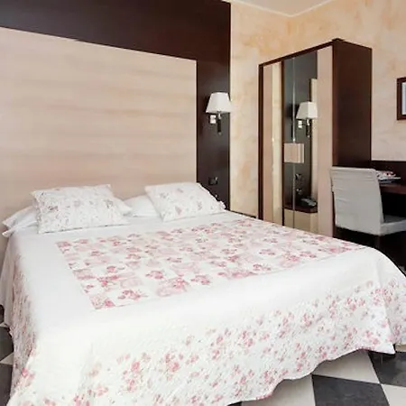 Tonina 1 Villa *
