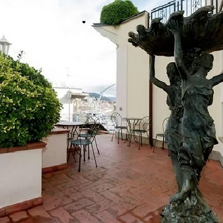 Villa Tonina 1